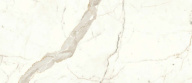 Плитка Marvel Calacatta Prestigio 50x120 Silk (A4TU) Плитка Marvel Calacatta Prestigio 50x120 Silk (A4TU)