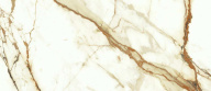 Плитка Marvel Calacatta Imperiale 50x120 Silk (A4TW) Плитка Marvel Calacatta Imperiale 50x120 Silk (A4TW)