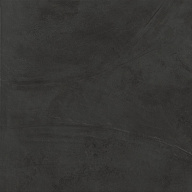 Керамогранит Prism Graphite 60x60 (A4U0) 