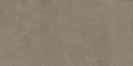 Керамогранит Prism Suede 30x60 (A4U1) 