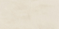 Керамогранит Prism Cotton 30x60 (A4U3) Керамогранит Prism Cotton 30x60 (A4U3)
