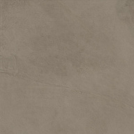 Керамогранит Prism Suede 60x60 (A4UV) 
