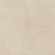Керамогранит Prism Cord 60x60 (A4UW) Керамогранит Prism Cord 60x60 (A4UW)