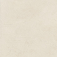 Керамогранит Prism Cotton 60x60 (A4UX) 