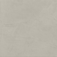 Керамогранит Prism Cloud 60x60 (A4UY) 