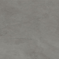 Керамогранит Prism Fog 60x60 (A4UZ) 