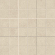 Мозаика Prism Cord Mosaico Matt (A4V0) 