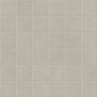 Мозаика Prism Cloud Mosaico Matt (A4V2) 