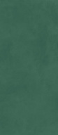 Керамогранит Prism Emerald 120x278 (A4VN) 