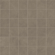 Мозаика Prism Suede Mosaico Matt (A4VZ) 