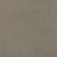 Керамогранит Boost Pro Taupe 90x90 20 mm (A4XO) 