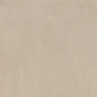 Керамогранит Boost Pro Cream 60x60 20 mm (A4XQ) Керамогранит Boost Pro Cream 60x60 20 mm (A4XQ)