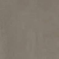Керамогранит Boost Pro Taupe 60x60 20 mm (A4XS) Керамогранит Boost Pro Taupe 60x60 20 mm (A4XS)