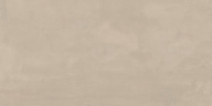 Керамогранит Boost Pro Cream 60x120 20 mm (A4XU) Керамогранит Boost Pro Cream 60x120 20 mm (A4XU)