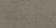 Керамогранит Boost Pro Taupe 60x120 20 mm (A4XW) 