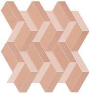 Мозаика Prism Bloom Wiggle (A4Z8) 