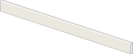 Плинтус Marvel Calacatta Imperiale Battisc. Matt (A538) Плинтус Marvel Calacatta Imperiale Battisc. Matt (A538)