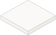 Ступень Marvel Calacatta Delicato Scalino Angolare (A547) Ступень Marvel Calacatta Delicato Scalino Angolare (A547)
