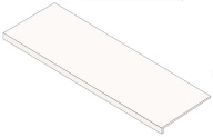 Ступень Boost Pro Clay Scalino 120 (A552) Ступень Boost Pro Clay Scalino 120 (A552)