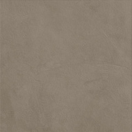 Керамогранит Prism Suede 80x80 20 mm (A56H)  