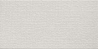 Плитка 3D Wall Carve Squares Pearl 40x80 (A570) 