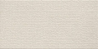 Плитка 3D Wall Carve Squares Ivory 40x80 (A571) 