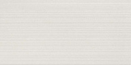 Плитка 3D Wall Carve Chisel White 40x80 (A572) Плитка 3D Wall Carve Chisel White 40x80 (A572)
