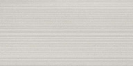 Плитка 3D Wall Carve Chisel Pearl 40x80 (A573) Плитка 3D Wall Carve Chisel Pearl 40x80 (A573)