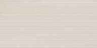 Плитка 3D Wall Carve Chisel Ivory 40x80 (A574) Плитка 3D Wall Carve Chisel Ivory 40x80 (A574)