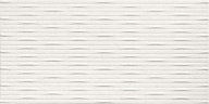 Плитка 3D Wall Carve Whittle White 40x80 (A575) 