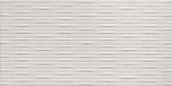 Плитка 3D Wall Carve Whittle Pearl 40x80 (A576) 
