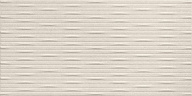 Плитка 3D Wall Carve Whittle Ivory 40x80 (A577) Плитка 3D Wall Carve Whittle Ivory 40x80 (A577)