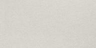 Плитка 3D Wall Carve Field Pearl 40x80 (A57U) Плитка 3D Wall Carve Field Pearl 40x80 (A57U)