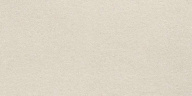 Плитка 3D Wall Carve Field Ivory 40x80 (A57V) 