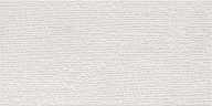 Плитка 3D Wall Carve Sign White 40x80 (A57W) Плитка 3D Wall Carve Sign White 40x80 (A57W)