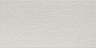 Плитка 3D Wall Carve Sign Pearl 40x80 (A57X) 