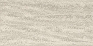 Плитка 3D Wall Carve Sign Ivory 40x80 (A57Y) Плитка 3D Wall Carve Sign Ivory 40x80 (A57Y)