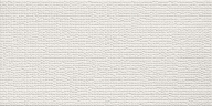 Плитка 3D Wall Carve Squares White 40x80 (A57Z) Плитка 3D Wall Carve Squares White 40x80 (A57Z)