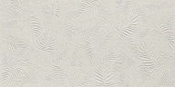 Плитка 3D Wall Carve Leaf Pearl 40x80 (A58A) Плитка 3D Wall Carve Leaf Pearl 40x80 (A58A)