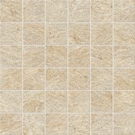 Мозаика Norde Magnesio Mosaico (A59L) 