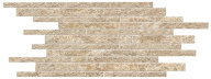 Мозаика Norde Oro Brick (A59Q) 