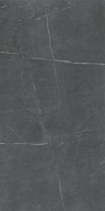 Керамогранит Soapstone Dark Hammered 162x324 - 20 mm (A5I3) 