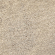Керамогранит Norde Oro 60x60 (A5M7) 