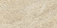 Керамогранит Norde Magnesio 30x60 (A5ND) 