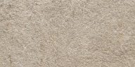 Керамогранит Norde Platino 30x60 (A5NF) 