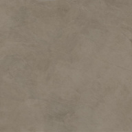 Керамогранит Prism Suede 120x120 20 mm (A5OM) 