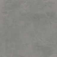Керамогранит Prism Fog 120x120 20 mm (A5OP) Керамогранит Prism Fog 120x120 20 mm (A5OP)