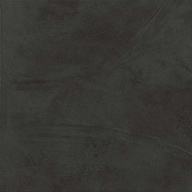 Керамогранит Prism Graphite 60x60 Silk (A5R0) Керамогранит Prism Graphite 60x60 Silk (A5R0)