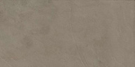 Керамогранит Prism Suede 30x60 Silk (A5R2)  
