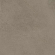 Керамогранит Prism Suede 60x60 Silk (A5RV)  